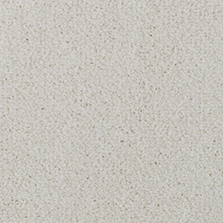 Westex Evoke Velvet Ivory Echo