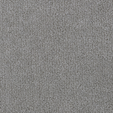 Westex Evoke Velvet Oak Whisper