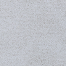 Westex Evoke Velvet Pearl Fog