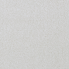 Westex Evoke Velvet Snow Drift