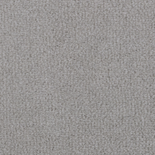 Westex Evoke Velvet Warm Breeze