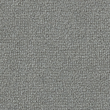 Westex Evoke Velvet River Stone