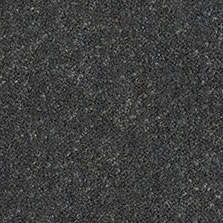 Westex Ultima Twist Granite
