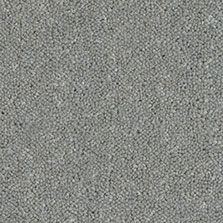 Westex Ultima Twist Gull