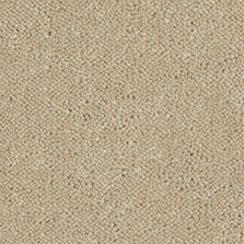 Westex Ultima Twist Hessian