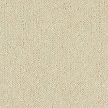 Westex Ultima Twist Maize
