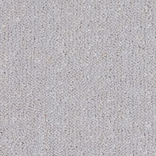 Westex Ultima Twist Mercury