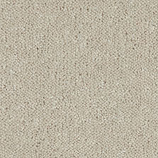 Westex Ultima Twist Pavestone