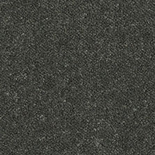 Westex Ultima Twist Peat