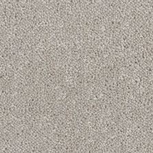 Westex Ultima Twist Quartz