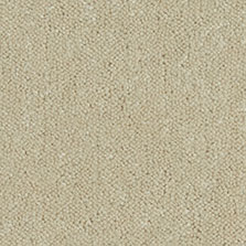 Westex Ultima Twist Sand