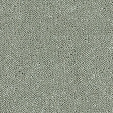 Westex Ultima Twist Shadow