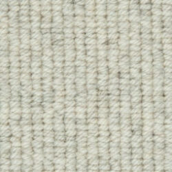 Fibre Wool Arcadian Sissinghurst