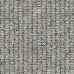 Fibre Wool Arcadian Stourhead