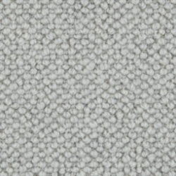 Fibre Wool Maldives Marlin