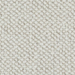 Fibre Wool Maldives Nautilus
