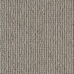 Fibre Wool Serenity Amity