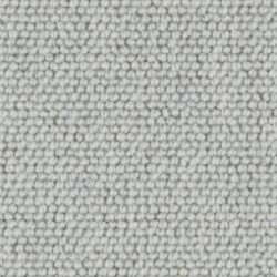 Fibre Wool Seychelles Lagoon