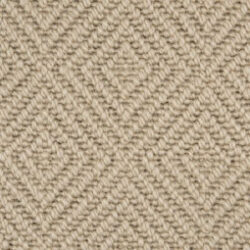 Fibre Wool Paragon Tiffany